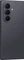 Samsung Galaxy Z Fold8 Ultra 512GB graphite Vorschaubild