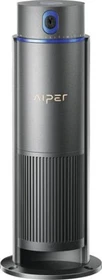 Aiper IrriSense 2 Kreisregner