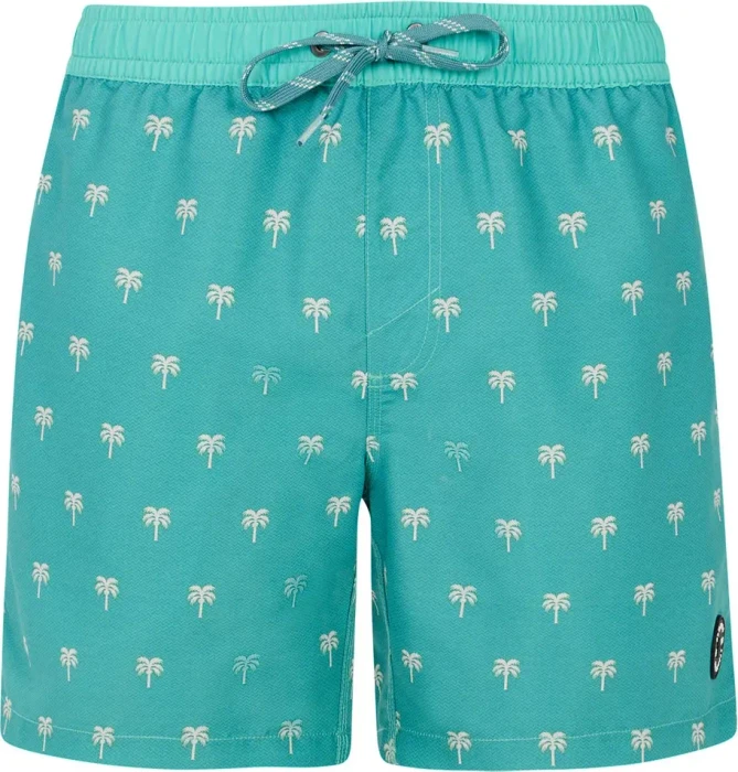 Protest Parco Badeshorts (Herren)