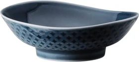 Rosenthal Junto Ocean Blue Bowl 10cm 100ml