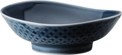 Rosenthal Junto Ocean Blue Bowl 10cm 100ml