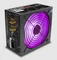 AeroCool KCAS 850GM 850W, ATX 2.4 Vorschaubild