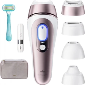 Braun Skin-i.expert Pro PL7432 IPL-Haarentferner