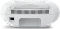 Philips TAZ2000 silber Vorschaubild