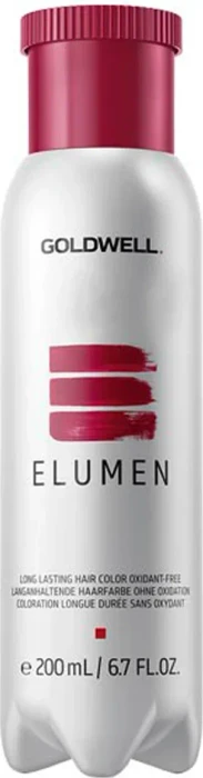 Goldwell Elumen Langanhaltende Haarfarbe