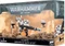 Games Workshop Warhammer 40.000 - T'au-Empire Vorschaubild