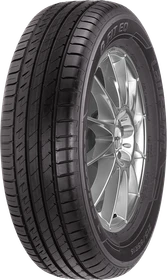 Laufenn G FIT EQ 145/70 R13 71T