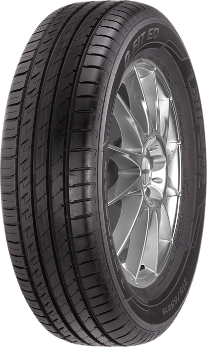 Laufenn G FIT EQ 145/70 R13 71T