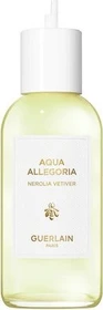 Guerlain Aqua Allegoria Nerolia Vetiver Eau de Toilette Refill, 200ml
