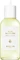 Guerlain Aqua Allegoria Nerolia Vetiver Eau de Toilette Vorschaubild