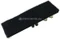 NZXT IU01 USB Hub, USB 2.0 Vorschaubild