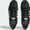 adidas Country OG core black/cloud white Vorschaubild