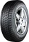 Bridgestone Blizzak DM-V2 195/80 R15 96R Vorschaubild