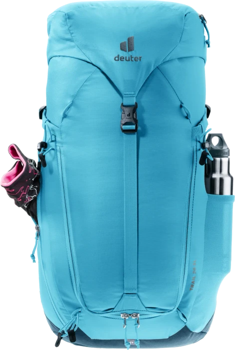 Deuter Trail 28 SL lagoon/atlantic