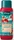 Kneipp Aroma Traum Des Orients Pflegeschaumbad, 400ml
