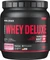 Body Attack Extreme Whey Deluxe Protein 500g Vorschaubild