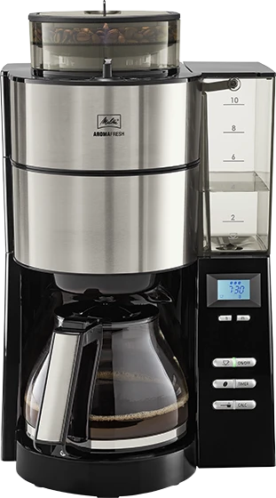 Melitta AromaFresh