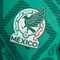 adidas FIFA WM 2026 Mexiko Authentic Heimtrikot kurzarm (Herren) Vorschaubild