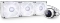 NZXT Kraken 360 RGB White Vorschaubild