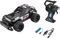 Revell Control Highway Police Vorschaubild