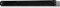 Synology RackStation Expansion RX418, 1x eSATA, 1HE Vorschaubild