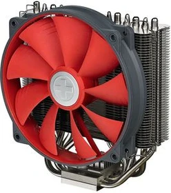 Xilence M612 Pro