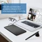 VEIKK VK1060PRO Graphic Pen Tablet, schwarz Vorschaubild
