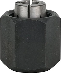 Bosch Professional Spannzange für Oberfräse 8mm