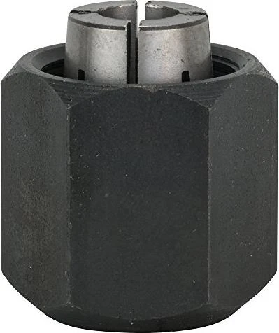 Bosch Professional Spannzange für Oberfräse 8mm
