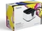 TooQ Docking Station 2.5"/3.5" - SATA, USB-B 3.0/USB-A 2.0 Vorschaubild