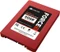 Corsair Force GT 60GB, 2.5" / SATA 6Gb/s Vorschaubild