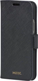 dbramante1928 Milano für Apple iPhone 11 Pro Night Black