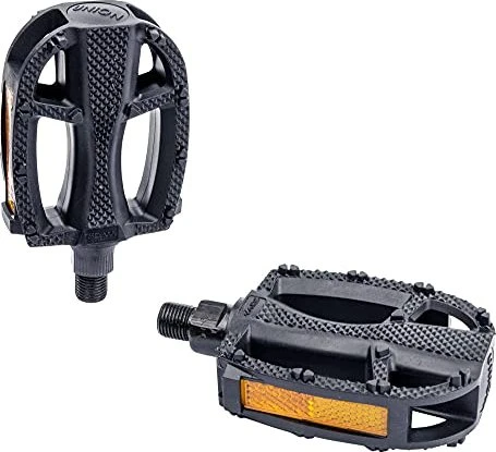 XLC PD-C15 Plattformpedale