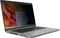 Kensington Blickschutzfilter für Notebooks 15.6" 16:10 Vorschaubild