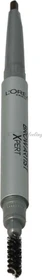 L'Oréal Brow Artist Xpert Augenbrauenstift 109 ebony