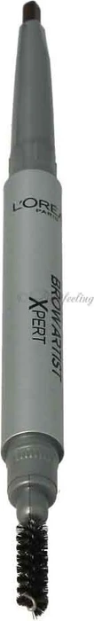 L'Oréal Brow Artist Xpert Augenbrauenstift 109 ebony