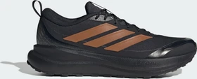 adidas Runfalcon 6 ATR core black/thermal gold met./cloud white (Herren)