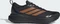 adidas Runfalcon 6 ATR core black/thermal gold met./cloud white (Herren) Vorschaubild