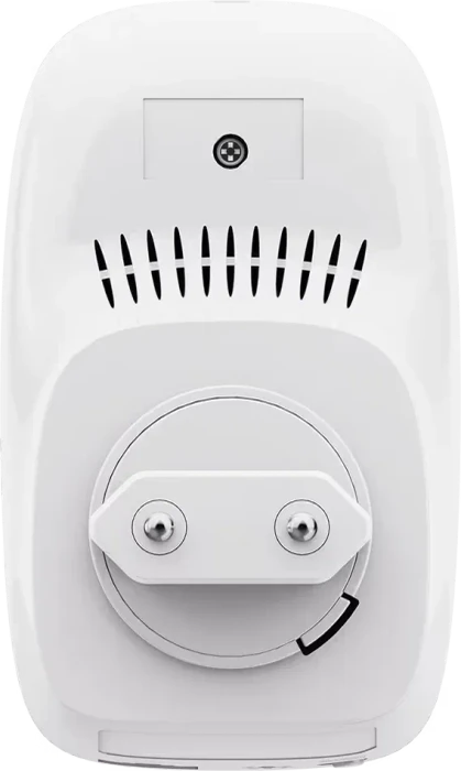 Strong Repeater, AC1200