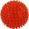 Rehaforum Medical Igelball Vorschaubild