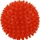 Rehaforum Medical Igelball 6cm Faszienball orange