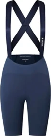 Endura Pro SL Power Bib Shorts Fahrradhose kurz ink blue (Damen)