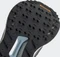 adidas Terrex Free Hiker carbon/ash grey (Damen) Vorschaubild