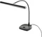 König & Meyer 12297 LED Pianoleuchte schwarz Vorschaubild
