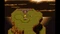 Chrono Trigger (Download) (PC) Vorschaubild
