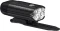 Lezyne React Drive Frontlicht Vorschaubild