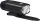 Lezyne React Drive Frontlicht (1-LED-43F-V117)