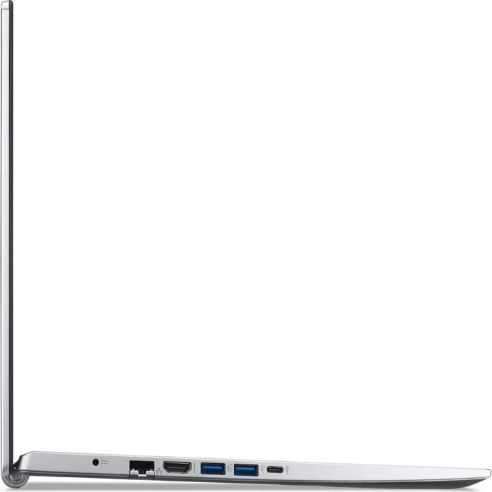 Acer Aspire 5 A517-52G-79Z5, Core i7-1165G7, 16GB RAM, 1TB SSD, GeForce MX350, DE