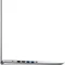 Acer Aspire 5 A517-52G-79Z5, Core i7-1165G7, 16GB RAM, 1TB SSD, GeForce MX350, DE Vorschaubild