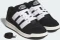 adidas Forum2000 core black/cloud white (Herren) Vorschaubild